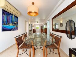 Blk 128 MARSILING RISE (Woodlands), HDB Executive #627983501